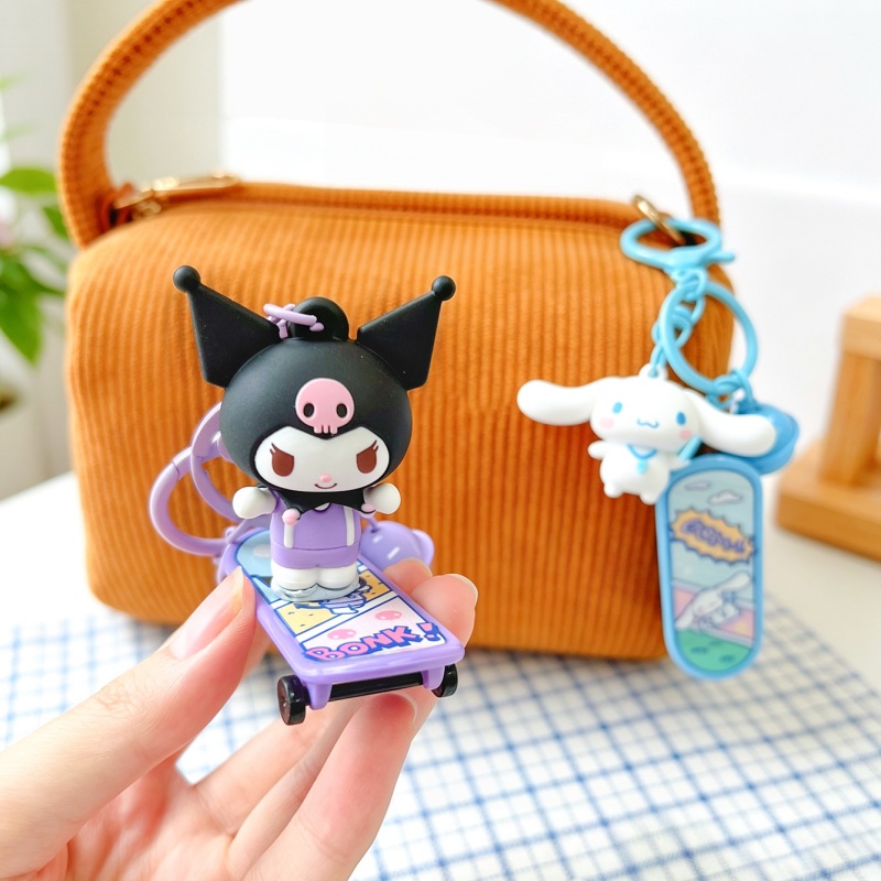 Cute Couple Pendant Genuine Sp - Anime Cosplay Couple recension och pris