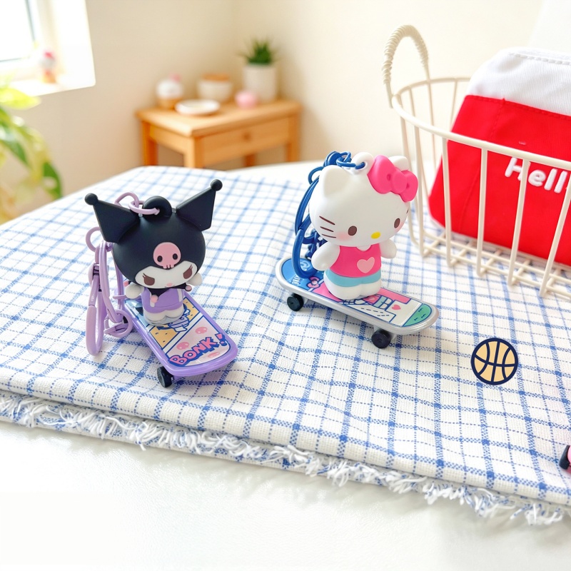Cute Couple Pendant Genuine Sp - Anime Cosplay Couple recension och pris