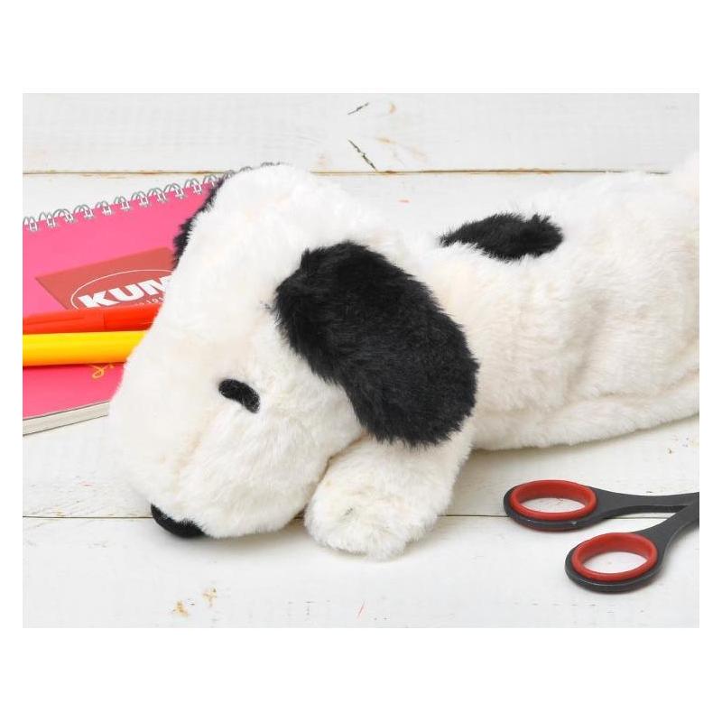 Pencil Case Cute Cartoon Pouch - Anime Cosplay Idea recension och pris