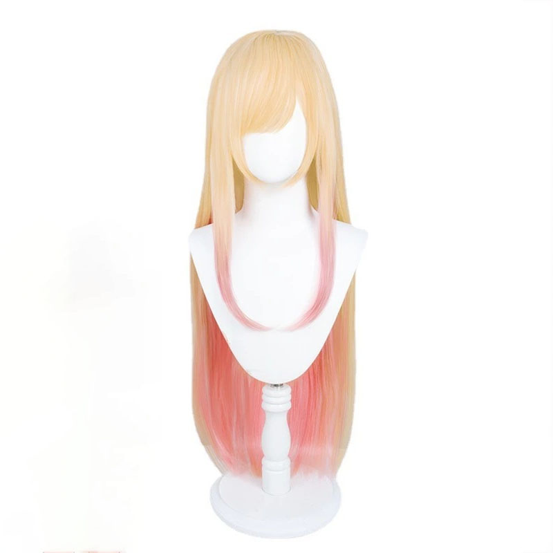 Anime Kitagawa Marin Cosplay W - Kitagawa Anime Cosplay recension och pris