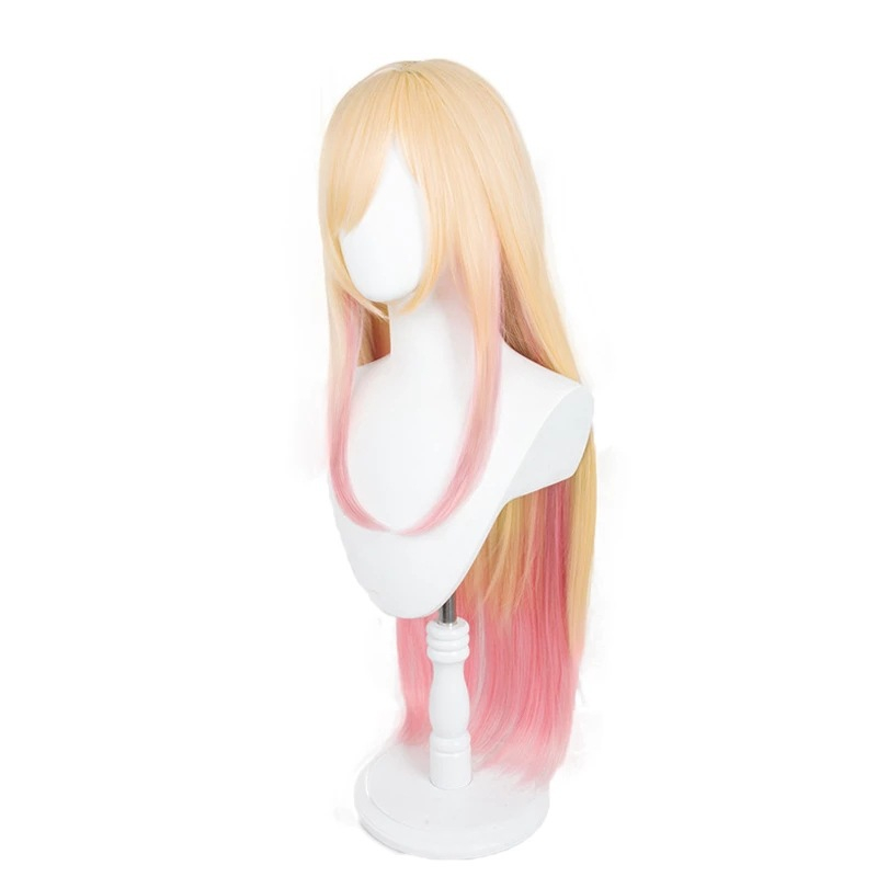 Anime Kitagawa Marin Cosplay W - Kitagawa Anime Cosplay recension och pris